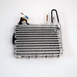 Refrigerator Evaporator Assembly for Samsung RB215BSSB/XAA-00 - Part DA96-00017G