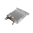 Refrigerator Evaporator for Samsung RS257BARB/XAA - Part DA96-00020Q