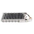 Refrigerator Freezer Evaporator DA96-00021G