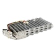 Refrigerator Evaporator Assembly for Samsung RS2666SL/XAA - Part DA96-00021L