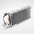 Refrigerator Freezer Evaporator Assembly for Samsung RS253BAWW/XAA - Part DA96-00021N