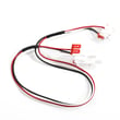 Refrigerator Wire Harness DA96-00042A