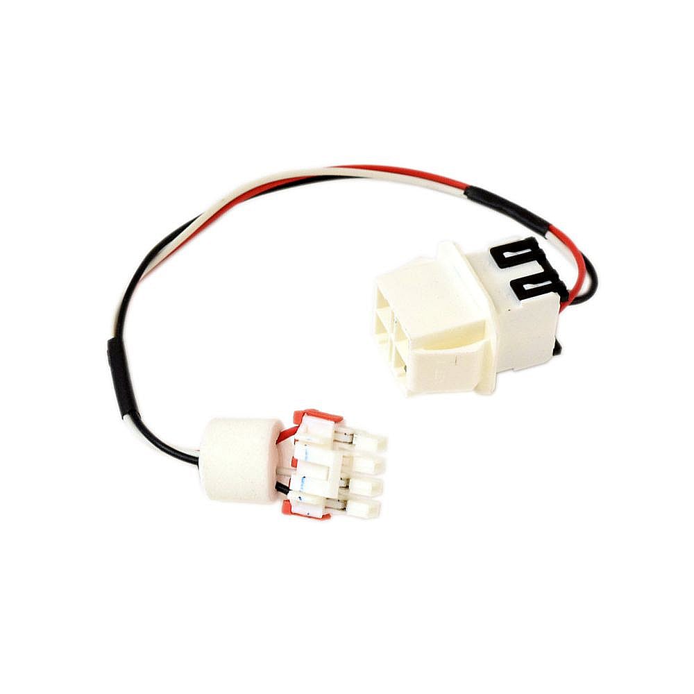Photo of Samsung Part #da96-00042C, Refrigerator Wire Harness from Repair Parts Direct