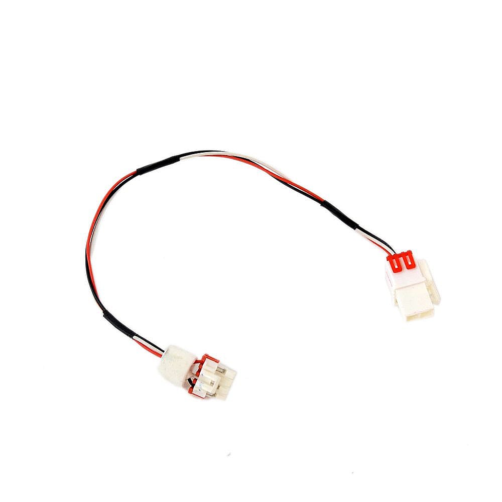 Part #da96-00042D, Refrigerator Wire Harness / 2.00 x 1.00 x 1.00