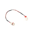 Refrigerator Wire Harness DA96-00042D