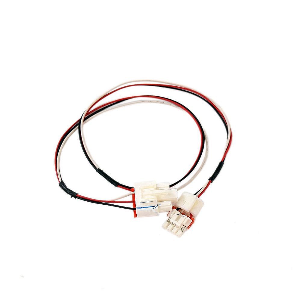 Part #da96-00042N, Refrigerator Wire Harness