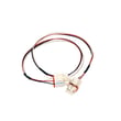 Refrigerator Wire Harness DA96-00042N