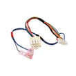 Refrigerator Wire Harness DA96-00106G