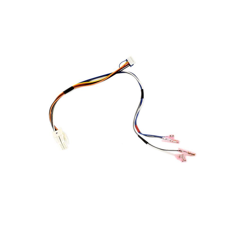 Samsung Part #da96-00106J, Harness Diode