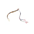 Harness Diode for Samsung RF28K9070SG/AA-02 - Part DA96-00106J