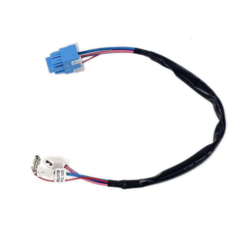 Part #da96-00174B, Refrigerator Harness