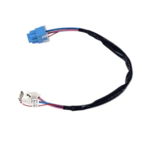 Refrigerator Harness DA96-00174B