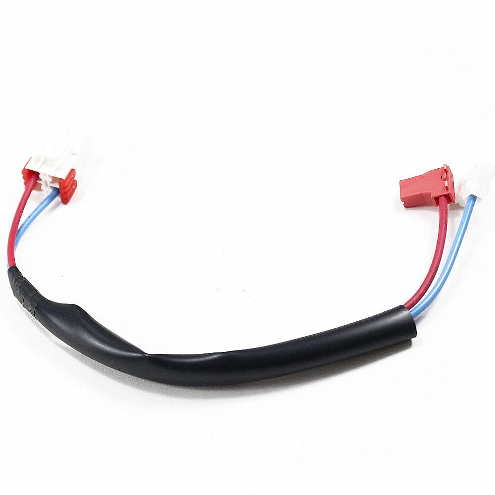 Part #da96-00174C, Refrigerator Wire Harness