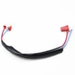Refrigerator Wire Harness for Samsung RF266AABP/XAA-00 - Part DA96-00174C