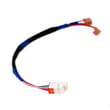 Refrigerator Compressor Wire Harness DA96-00174F