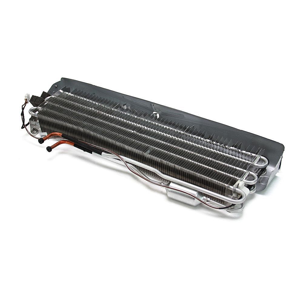 Part #da96-00364D, Refrigerator Evaporator Assembly / 20.70 x 17.70 x 2.00