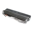 Refrigerator Evaporator Assembly for Samsung RF265AASH/XAA-00 - Part DA96-00364D