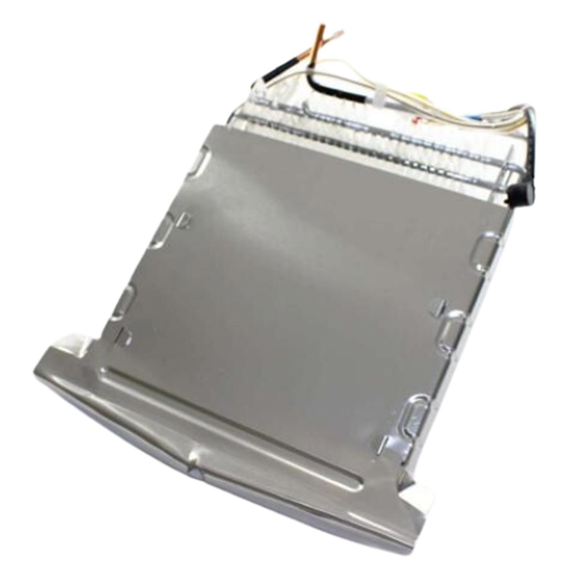 Part #da96-00365E, Refrigerator Evaporator Assembly / 28.50 x 12.50 x 5.50