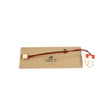Refrigerator Led Light for Samsung RF26XAERS/XAA-00 - Part DA96-00398G