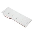 Refrigerator Led Light for Samsung RF266AERS/XAA-01 - Part DA96-00398J