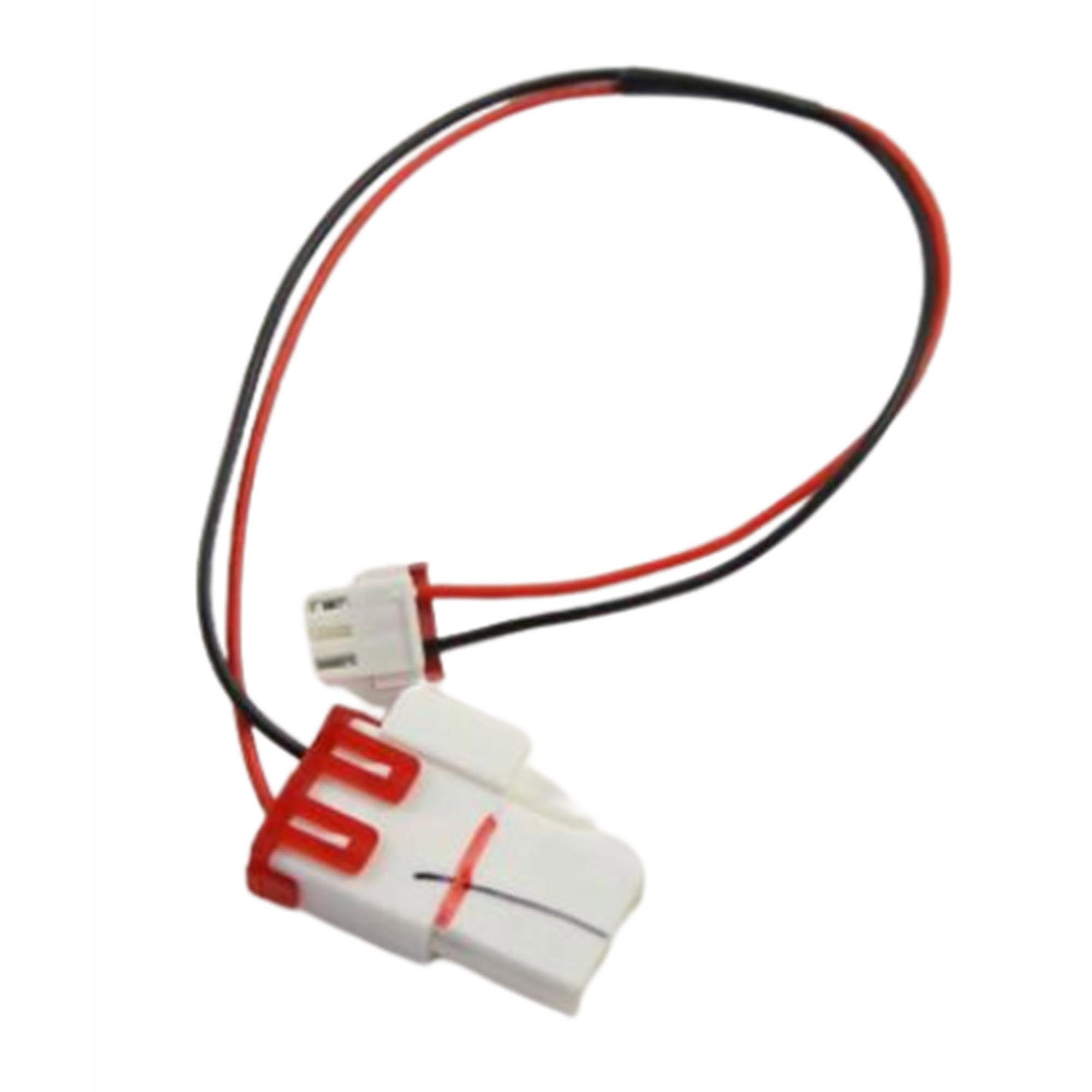 Samsung Part #da96-00424S, Lamp W/har