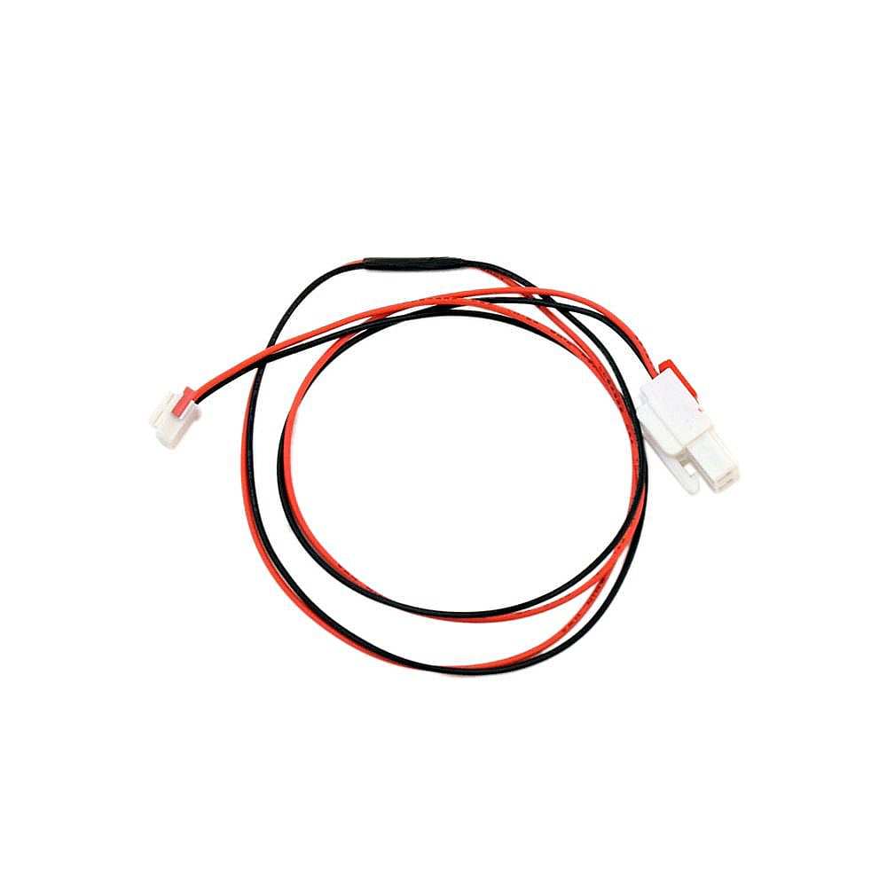Part #da96-00424V, Refrigerator Wire Harness