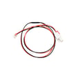 Refrigerator Wire Harness for Samsung RS267TDRS/XAA-01 - Part DA96-00424V