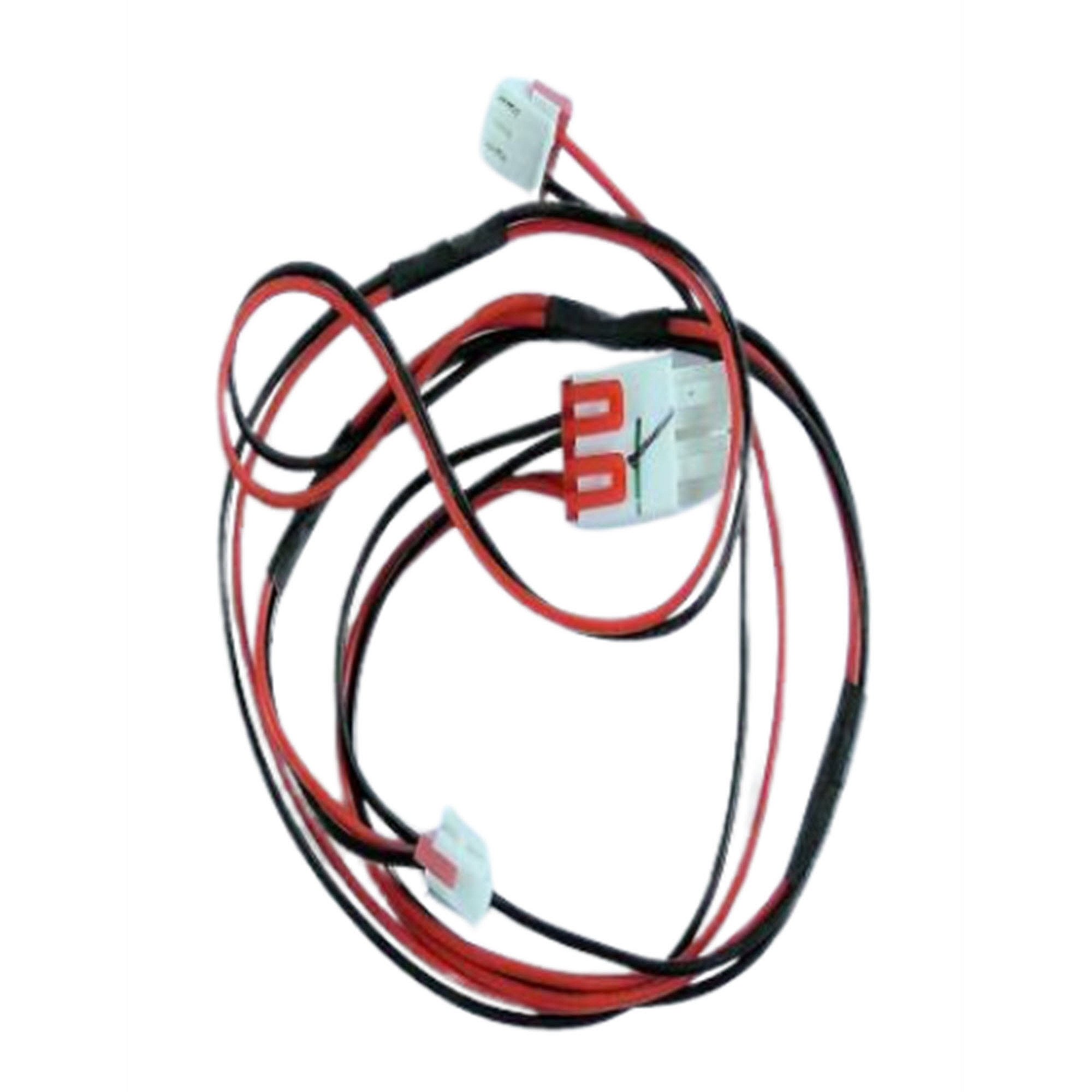 Samsung Part #da96-00424X, Refrigerator Led Lamp