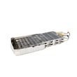 Refrigerator Evaporator Assembly DA96-00437B