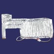 Refrigerator Evaporator Assembly DA96-00439B