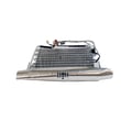 Refrigerator Freezer Evaporator for Samsung RS275ACPN/XAA-00 - Part DA96-00439N