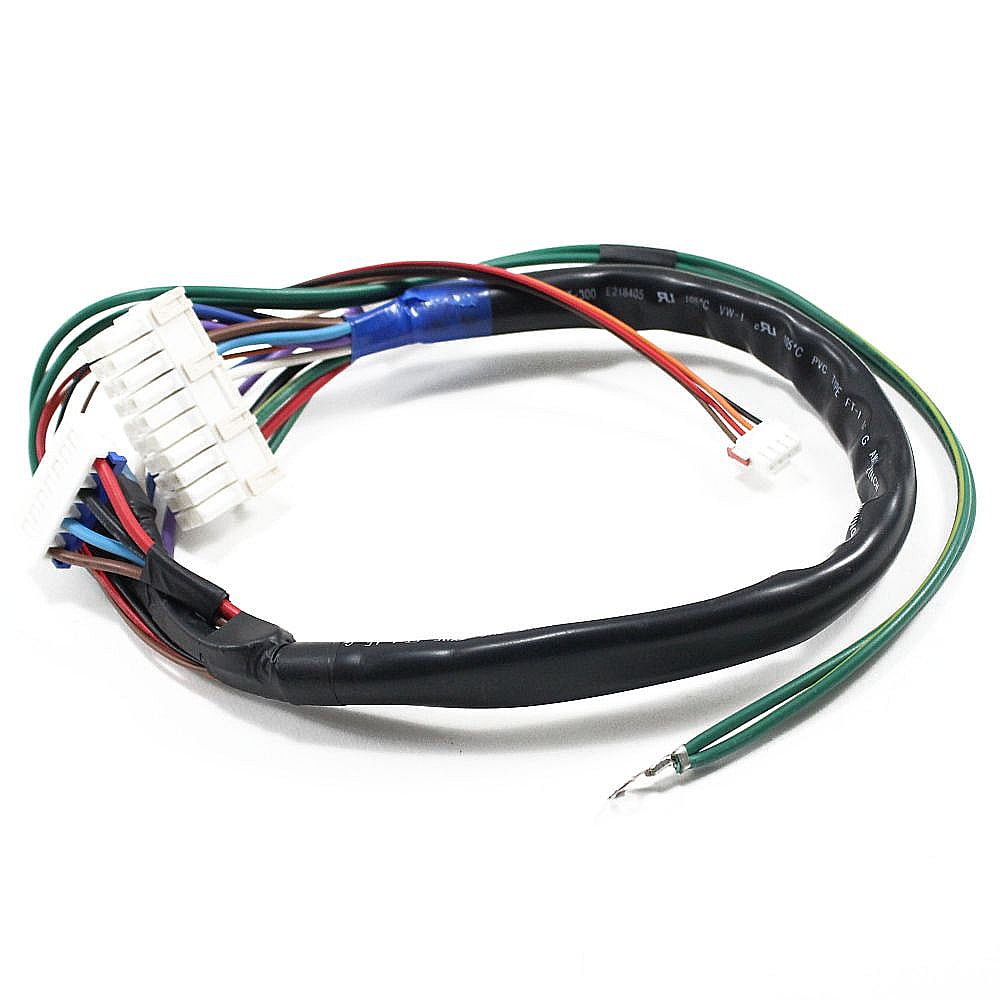 Photo of Refrigerator Wire Harness from Repair Parts Direct