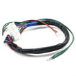 Refrigerator Wire Harness for Samsung RSG257AARS/XAA-00 - Part DA96-00443A