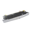 Refrigerator Freezer Evaporator for Samsung RF268ABPN/XAA-00 - Part DA96-00459L