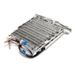 Refrigerator Evaporator for Samsung RF266ABWP/XAA - Part DA96-00461A