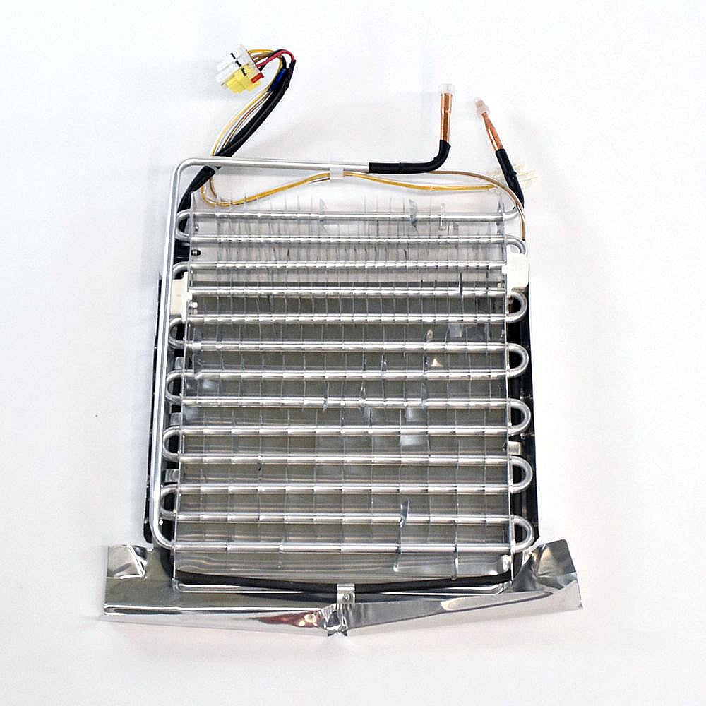 Photo of Refrigerator Evaporator from Repair Parts Direct