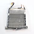 Refrigerator Evaporator DA96-00461C