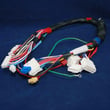 Kenmore Pro Refrigerator Wire Harness for Kenmore Pro 40140483800 - Part DA96-00469A