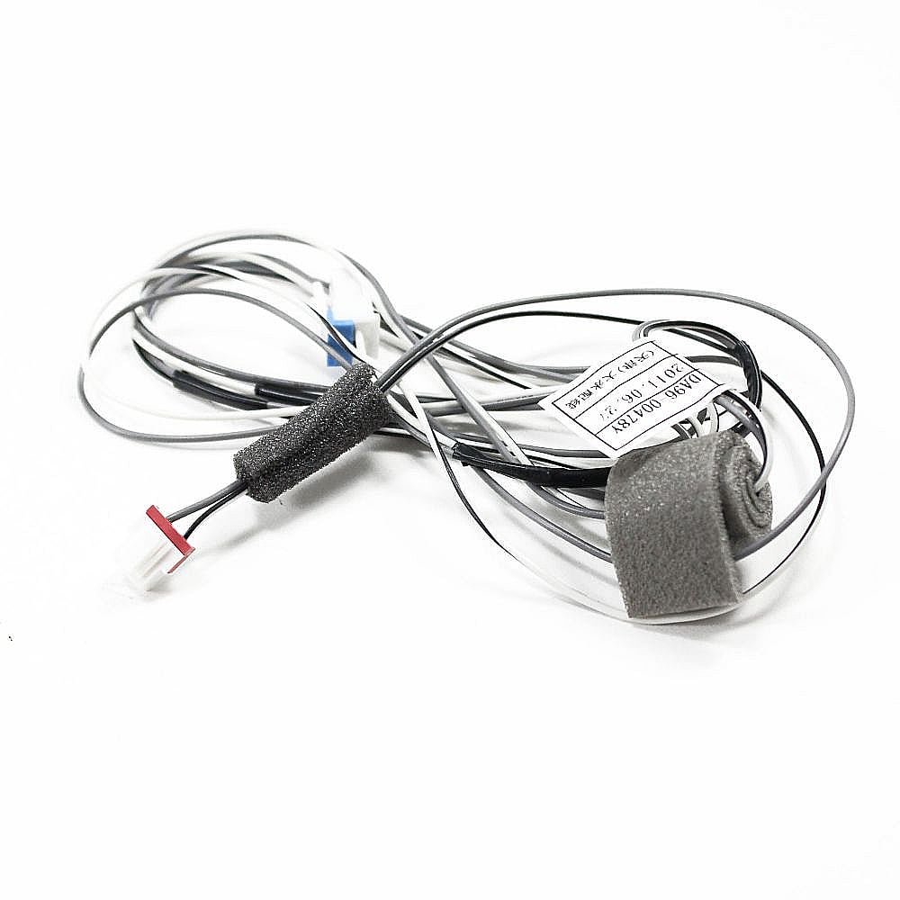 Part #da96-00478Y, Refrigerator Door Wire Harness