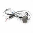 Refrigerator Door Wire Harness for Samsung RFG237AARS/XAA-02 - Part DA96-00478Y