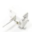 Refrigerator Compressor Start Relay for Samsung RF266AABP/XAA-00 - Part DA96-00496D
