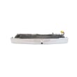Refrigerator Freezer Evaporator for Samsung RF267AEPN/XAA-00 - Part DA96-00514J