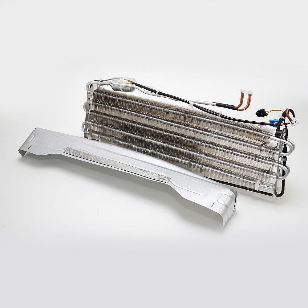 Photo of Refrigerator Evaporator from Repair Parts Direct