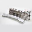 Refrigerator Evaporator for Samsung RF266ACWP/XAA-00 - Part DA96-00515A