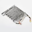 Refrigerator Evaporator for Samsung RF26XAERS/XAA-00 - Part DA96-00516B