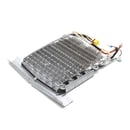 Refrigerator Evaporator (replaces DA96-00516A, DA96-00516G)