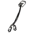 Harness for Samsung RF4287HARS/XAA-02 - Part DA96-00567A