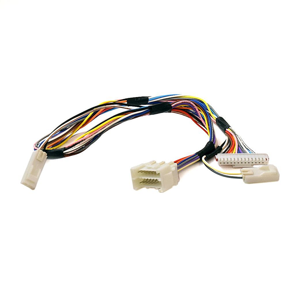 Part #da96-00571A, Refrigerator Wire Harness / 4.09 x 1.54 x 0.63