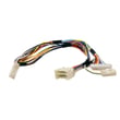 Refrigerator Wire Harness DA96-00571A