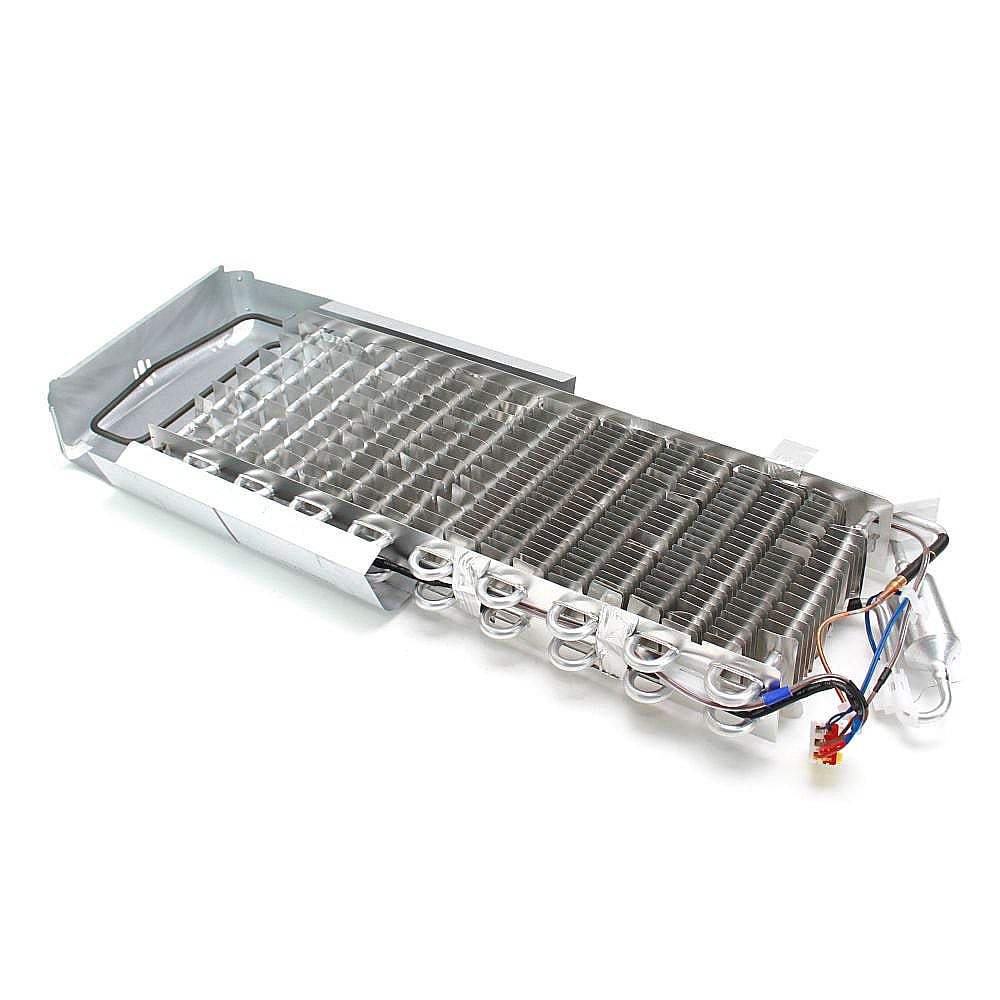 Photo of Refrigerator Evaporator from Repair Parts Direct